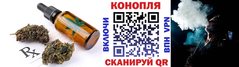 Cannafood конопля  кракен зеркало  Кушва  где найти  