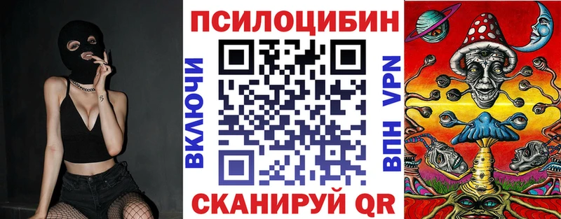 блэк спрут зеркало  Кушва  Галлюциногенные грибы прущие грибы 