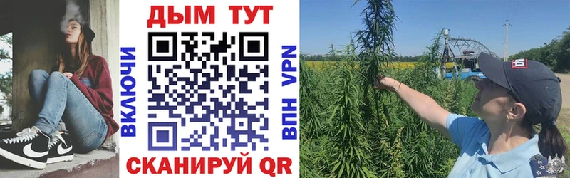 Шишки марихуана тримм  сайты даркнета наркотические препараты  Кушва 